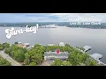 251 Maple Rd Wood Crest Condos Lake Ozark MO Lake of the Ozarks Rental Condo