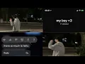 Download Lagu [𝐩𝐥𝐚𝐲𝐥𝐢𝐬𝐭]: date with him (Indonesian songs)