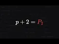 Goldbach Is 1 Prime Factor Out of Reach