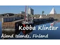 Download Lagu Baltic sailing #2 -  Kobba Klintar, Åland Islands, Finland