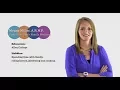 Megan Miller at UnityPoint Clinic Family Medicine - Prairie Parkway