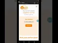Live DOGE Miner Wit raw DOGE from DOGE Miner full process