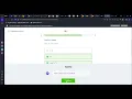 22 AI generated practice Introduction to Python Sololearn