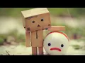Efdemin - Jean [Full Track]