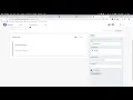 Creating a Github Issue Template