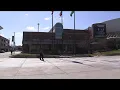 Cleveland State s Wolstein Center to become mass vaccination site on March 17