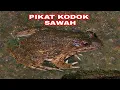 Download Lagu SUARA PIKAT KODOK BANGKONG ||KODOK SAWAH‼️DI JAMIN LANGSUNG DATANG