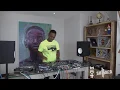 Download Lagu Madorasindahouse lockdown with Shimza (South Africa)