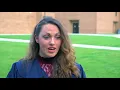 ECTC Graduation 050718 2 1