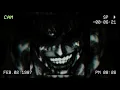 Download Lagu FindMyName - Show Me Your Back (Sped Up + Reverb)