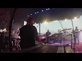 Corry Morrow - 21 Days - Drum Cam