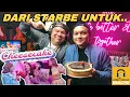 Download Lagu StarBe - ‘Cheesecake’ M/V REACTION VIDEO W/ ATBIC SQUAD