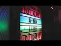 Download Lagu A-WA - Kuli Alma