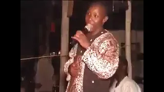 Osogo Winyo Ji Romre  Osogo Winyo Ji Romre