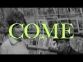 VOILÀ - Sugarcoated (Theatrical Lyric Film)