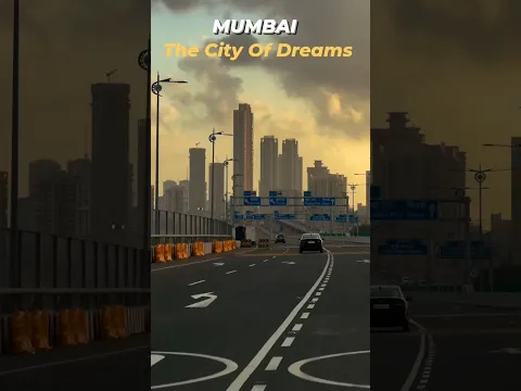 Mumbai #mumbai #lovemumbai #mumbainews #mumbaiskyline #mumbaistrets #mumbainightlife #mumbaitravel