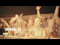 Sounds of Summer 2017: Slightly Stoopid, Iration, J-BOOG, and The Movement