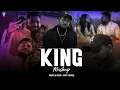 Download Lagu King Mashup 2022 | Maan Meri Jaan x Tu Aake Dekhle | Amit Vedwal | Latest Hit Songs | Love Mashup ❤