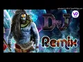 Download Lagu Jo Bhola Baba Dede Note Chapan Ki Machine Dj💘Jo Bhola Baba Dede Note Chapan Ki Machine
