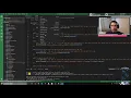 Solving exercises on exercism io