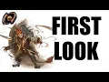 New Engineer Elite Specialization Amalgam First Look - Guild Wars 2 Visions of Eternity