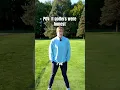 Download Lagu “Sell your clubs” 💀 #golf #golfing