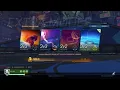 Version Mismatch Rocket League - 20220615000229