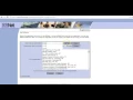 IRBNet New User Registration Training
