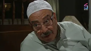 مسلسل بقعة ضوء الجزء 4 الحلقة الثالثة عشر Spot Light Ep13 S4 