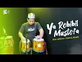 Download Lagu YA ROBIBIL MUSTOFA - FIKA APRILIA - KOPLO AGAIN