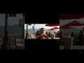 Download Lagu “Monkey Arrives in DENVER 🐒⛰️ | Coffee, Altitude \u0026 Chaos!” #monkeymiles #travelblog
