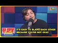Download Lagu CALLER: \
