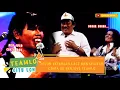 Download Lagu JOJON KETAHUAN LAGI MENYATAKAN CINTA KE BENJOVI TEAMLO - TEAMLO GITULOH