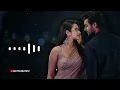 Baguntundi Navvu Navvithe BGM Athithi Debo Bhava Adi Sai Kumar Shekar Chandra Sid Sriram