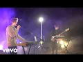 Download Lagu Forester - A Range of Light (Album Performance Video)