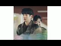 Kim Kyung Hee (김경희)-Our Beloved Summer (Prod. by Nam Hye Seung)(Our Beloved Summer )