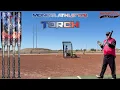 Monsta M11 Torch SSUSA Slowpitch Review