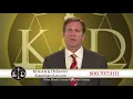How Much Does it Cost to Talk with a Lawyer Kogan DiSalvo