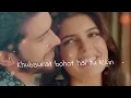 Bewafa Tera Masoom Chehra (LYRICAL) Rochak Kohli Feat. Jubin Nautiyal, Rashmi V | Karan Mehra, Ihana