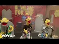 Download Lagu Bowling For Soup - Getting Old Sucks (But Everybody’s Doing It) [Official Music Video]