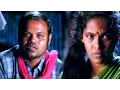 Download Lagu Yasho Sagar Hilarious Comedy Scene || Ullasamga Utsahamga Movie || Yasho Sagar || Sneha Ullal