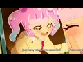 Download Lagu Come In, Gyaru Will Show You Some Real Fun 😏 Anime Funny Moment -  Puniru wa Kawaii Slime