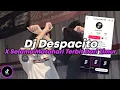 Download Lagu DJ DESPACITO X SELAMA MATAHARI TERBIT DARI TIMUR VIRAL TIKTOK VINKY YETE MENGKANE 2023