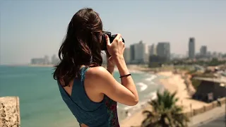 mega hits 2020 the best of vocal deep house music mix 2020 summer music mix 2020 5