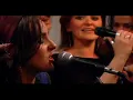 Solas : Nil Na La - Reunion 2006