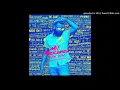 Jay Kalyl - Mil Razones