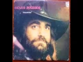 Download Lagu Demis Roussos   Action Lady