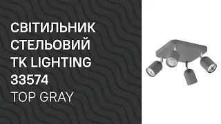 YouTube video preview N4f-0n9fs5g