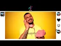 Download Lagu Pau - Var Bir Hayalimiz [Official Video]