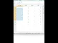 How to convert string variables to numeric variables in Stata